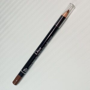 Dior Brow Pencil #593 Brown